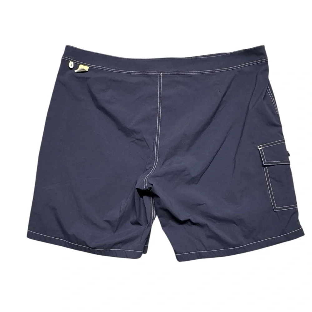 J. Crew 9